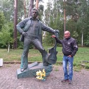 ���������� �������, ���� ������� ����, 52 ����, ������������ ��� ������, ����� � ���������, c�������� ���������, ���������