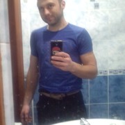  ,   , 31 ,   ,   , c 