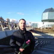 ���������� �����, ���� ������� Mikl, 45 ���, ������������ ��� ����� � ���������, c�������� ���������