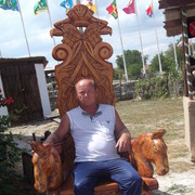 ���������� ���������, ������� ���������, 58