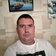 ���������� �������, ������� ������, 44