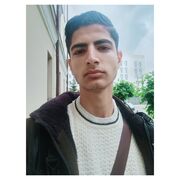  ,   Mohamed, 21 ,   ,   , 