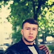 ���������� ������, ���� ������� Jumakhon, 27 ���, ������������ ��� ������, ����� � ���������