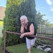 ���������� �����, ���� ������� ����, 64 ����, ������������ ��� ������, ����� � ���������, c�������� ���������