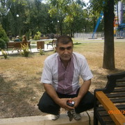  ,   , 54 ,   ,   , c 