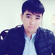 ���������� ������, ���� ������� ����, 30 ���, ������������ ��� ������, ����� � ���������, c�������� ���������