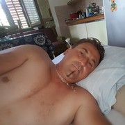  Rakitnica,   DANDY, 42 ,   ,   , c 