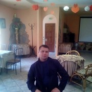 ���������� ����, ���� ������� ����, 41 ���, ������������ ��� ����� � ���������, c�������� ���������