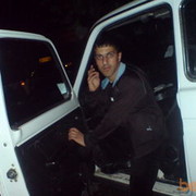 ���������� ������, ���� ������� GOQOR, 33 ����, ������������ ��� ������, ����� � ���������, c�������� ���������