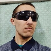 ���������� �����������, ���� ����� ������, 23 ����, ������������ ��� ����� � ���������, c�������� ���������, ���������