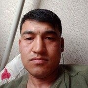  ,    , 37 ,   ,   