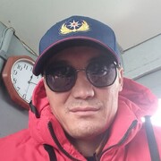  ,   , 38 ,   
