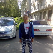 ���������� �����-��������, ������� �����, 35