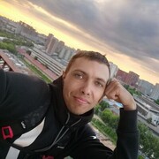  ,   , 35 ,   ,   , c , 