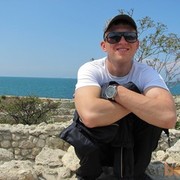 ���������� �����������, ���� ������� ������, 38 ���, ������������ ��� ������, ����� � ���������, c�������� ���������