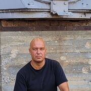 ���������� ������, ������� ������, 52