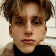  ,   , 21 ,   ,   