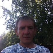 ���������� ���������� �����, ���� ������� ������, 49 ���, ������������ ��� ����� � ���������, c�������� ���������