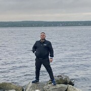 ���������� ��������, ���� ������� �������, 43 ����, ������������ ��� ������, ����� � ���������