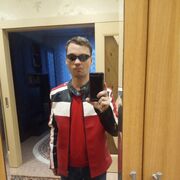  ,   , 40 ,   ,   , 
