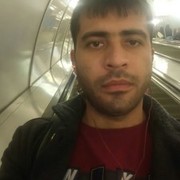  -,   , 36 ,   ,   , c , 