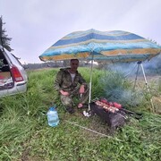 ���������� ������, ���� ������� ��������, 46 ���, ������������ ��� c�������� ���������