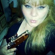 ���������� ����������, ���� ������� ���������, 44 ����, ������������ ��� ������, ����� � ���������, c�������� ���������