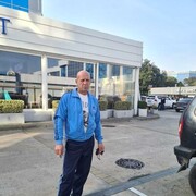 ���������� ����, ���� ����� �����, 22 ����, ������������ ��� ������, ����� � ���������