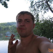 ���������� �����, ���� ������� Alex, 41 ���, ������������ 