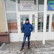  ,   , 42 ,   ,   , c 