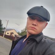 ���������� �����-�������, ���� ����� Denis, 23 ����, ������������ ��� ������, ����� � ���������, c�������� ���������