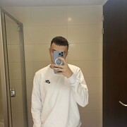  Bentveld,  , 19