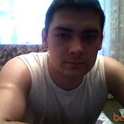 ���������� �����, ���� ������� ������, 40 ���, ������������ ��� ������, ����� � ���������, c�������� ���������