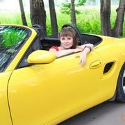  ,   , 39 ,     , c 