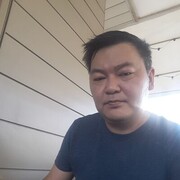 ���������� ������, ���� ������� �������, 48 ���, ������������ ��� ������, ����� � ���������, c�������� ���������