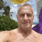 ,   Erik, 55 ,   ,   