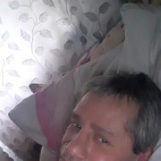 ���������� ������, ���� ������� �������, 51 ���, ������������ ��� ������, ����� � ���������, c�������� ���������, ���������