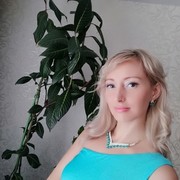 ���������� ������, ���� ������� ��������, 43 ����, ������������ ��� ����� � ���������, c�������� ���������