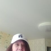  ,  , 38