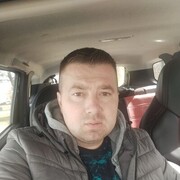  ,   Vadik, 36 ,   ,   , c , 