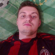  ,   , 35 ,   ,   , c , 