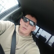  ,   , 39 ,   ,   , c , 