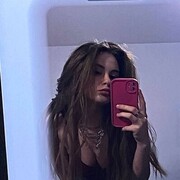 ���������� ������, ���� ������� ���������, 25 ���, ������������ ��� ������, ����� � ���������, c�������� ���������, ���������