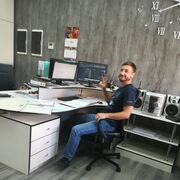  ,   , 35 ,   ,   