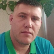 ���������� ����������, ���� ������� ��������, 37 ���, ������������ ��� ������, ����� � ���������