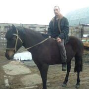 ���������� ���������, ���� ������� ������, 30 ���, ������������ ��� ������, ����� � ���������, c�������� ���������