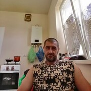 ���������� ������-��-����, ���� ������� ��������, 47 ���, ������������ ��� ����� � ���������, c�������� ���������