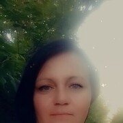  ,  , 40