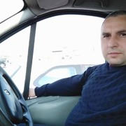  Grojec,  Vasyl, 43
