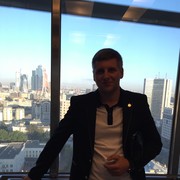 ���������� ������, ���� ������� June, 42 ����, ������������ ��� ������, ����� � ���������, c�������� ���������